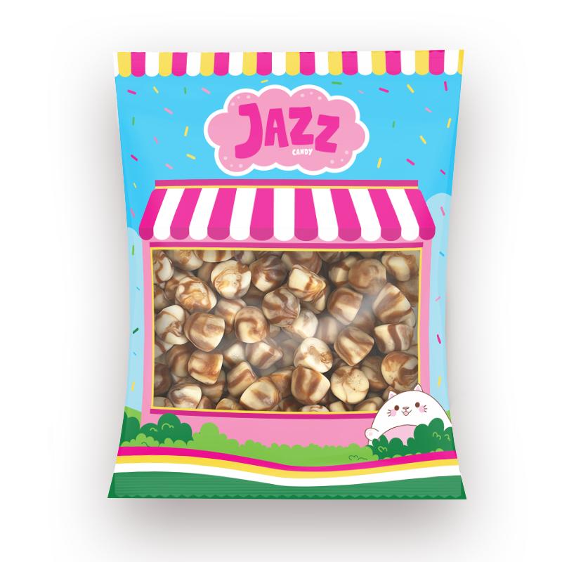 Cola Twist (500g)