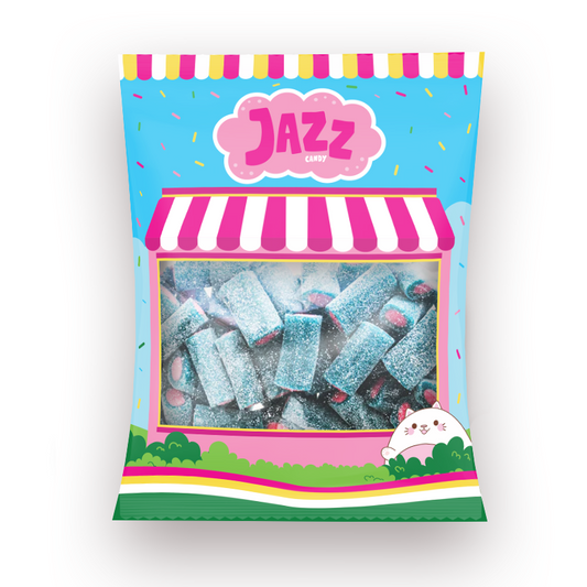 Blaubeer Stixx (500g)