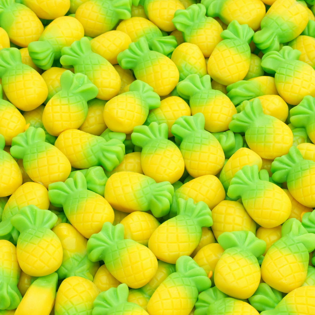 Ananas (500g)