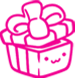 Mystery Boxen