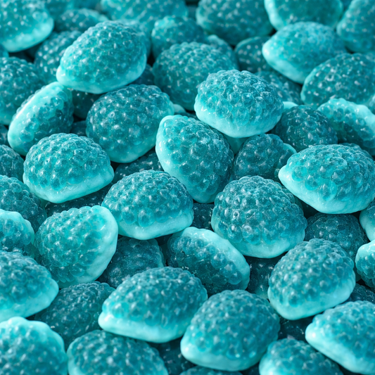 Arctic Berries (500g)