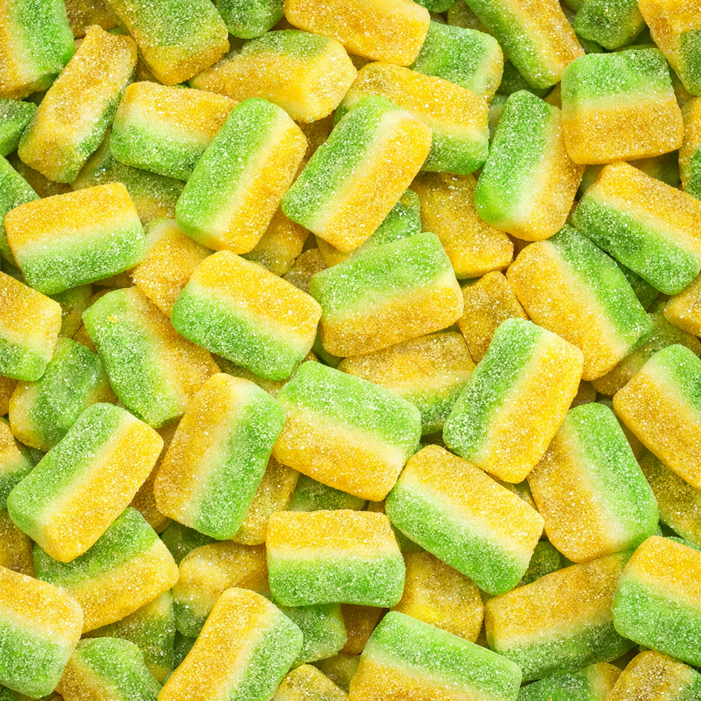 Honigmelone (500g)