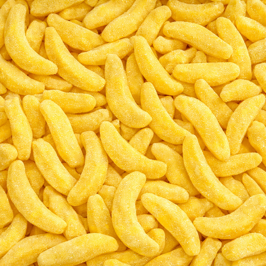 Bananen (500g)