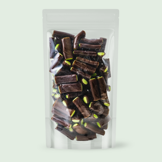 Cola Stixx (500g)