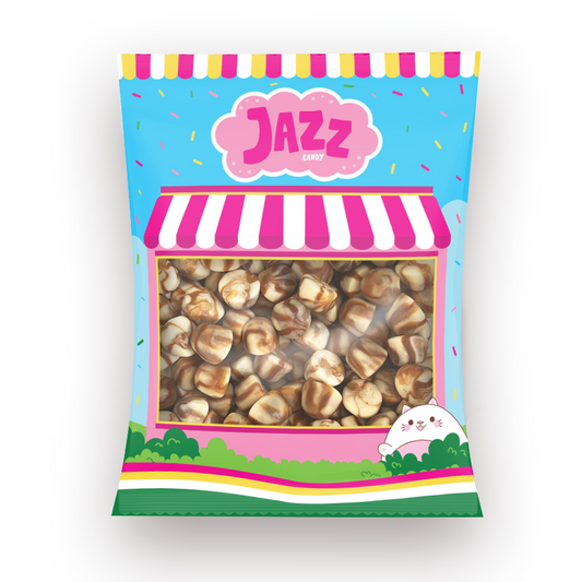 Cola Twist (500g)