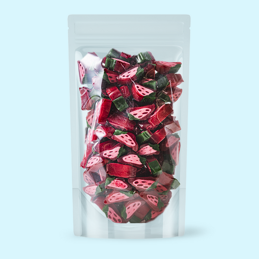 Erdbeeren (500g)