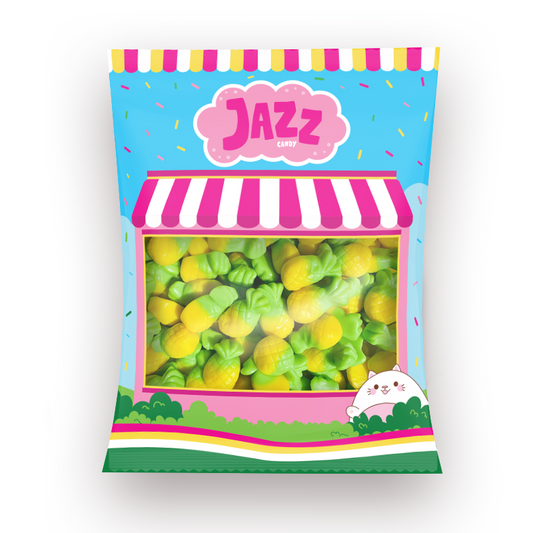 Ananas (500g)