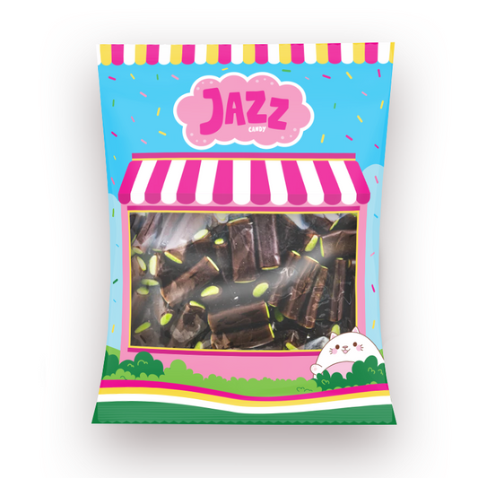 Cola Stixx (500g)