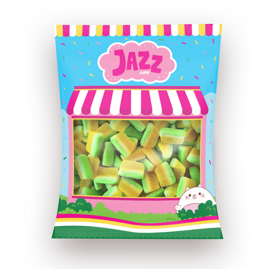 Honigmelone (500g)
