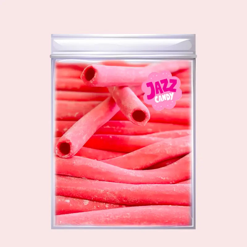 Kirsch Stixx Jazz Candy