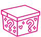 Mystery Boxen