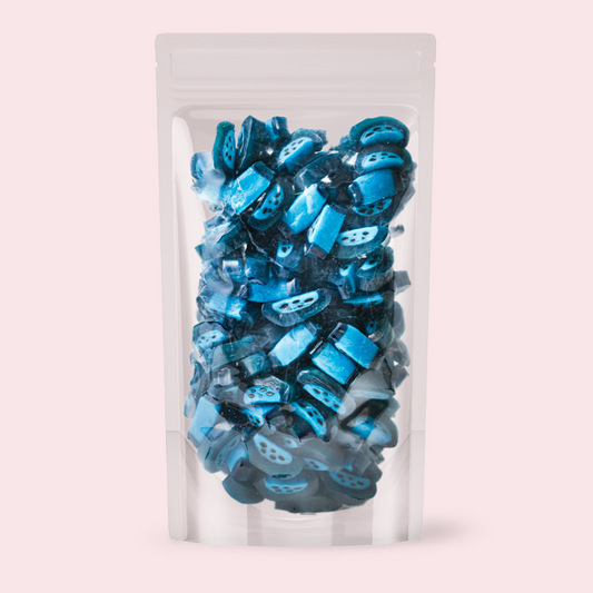 Blaubeeren (500g)