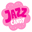 Jazzcandy.de Erfahrungen und Preise 1 by Partners jazzcandy.de Logo